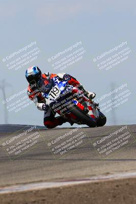 media/Aug-13-2023-CRA (Sun) [[1cfc37a6fb]]/Race 14 F40 Heavyweight/Race/